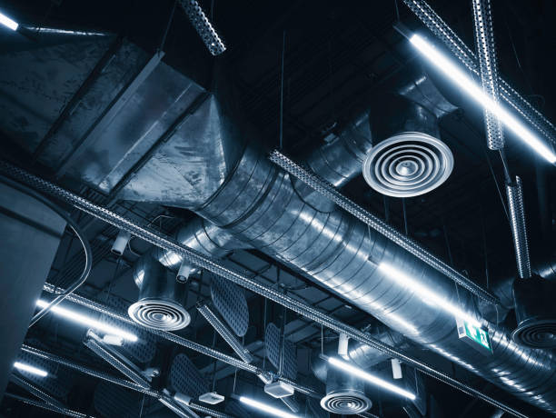 Best Furnace Cleaning in Kula, HI