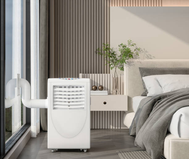 Best Ductless Mini-Split Systems in Kula, HI