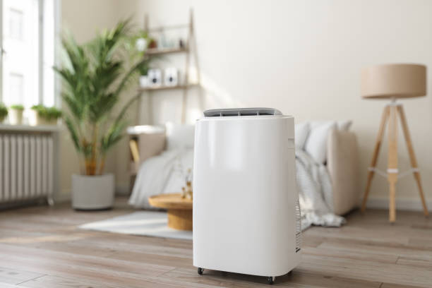 Trusted Kula, HI HVAC Experts
